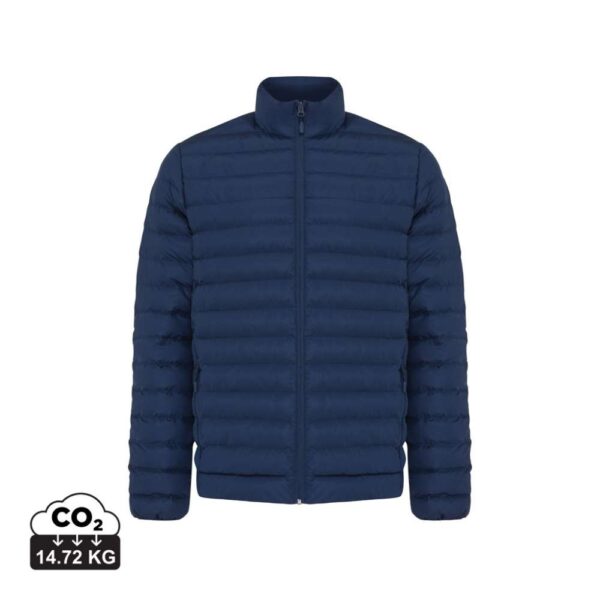 XD-T1703.002.XXL - Image 1