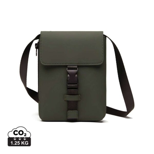 XD-V7630007 - Image 1