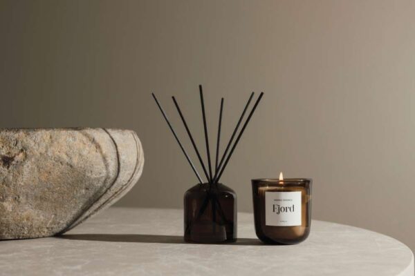 XD-V2620605 - Image 6