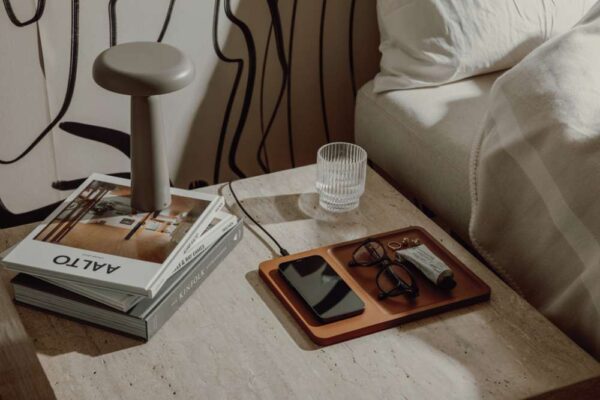 XD-V3080009 - Image 6