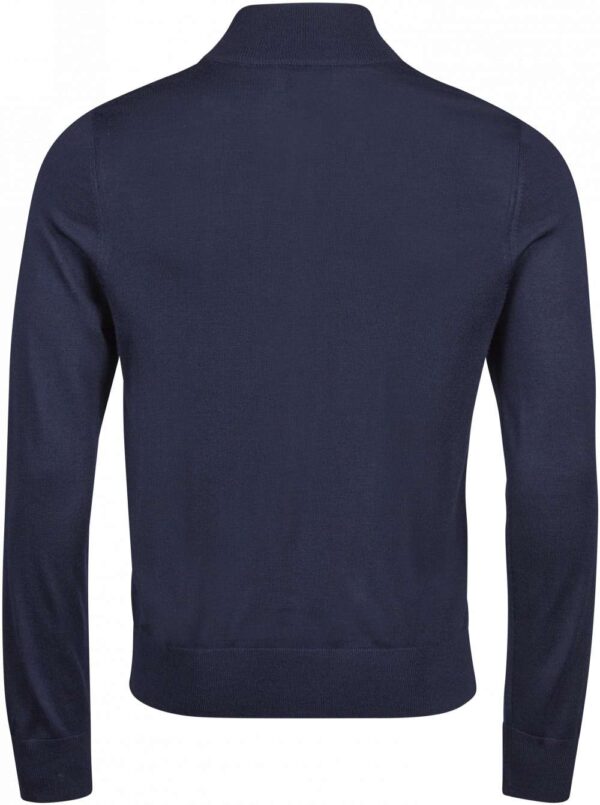 TJ-TJ6012:NAVY:S - Image 2