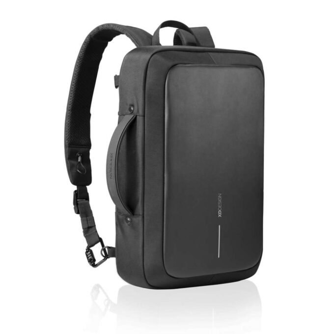 XD-P705.921 - Image 3