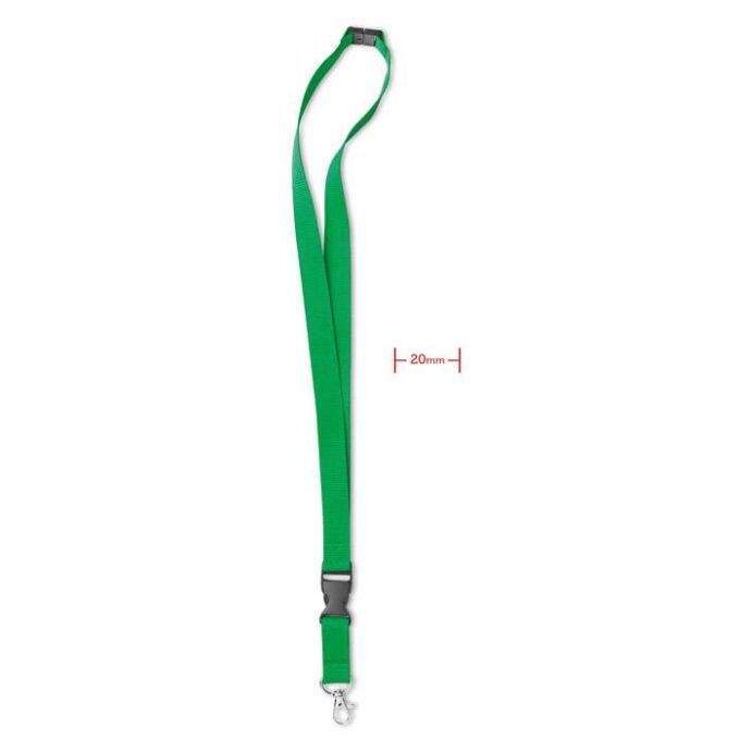 MO-MO8595-09 - Image 1