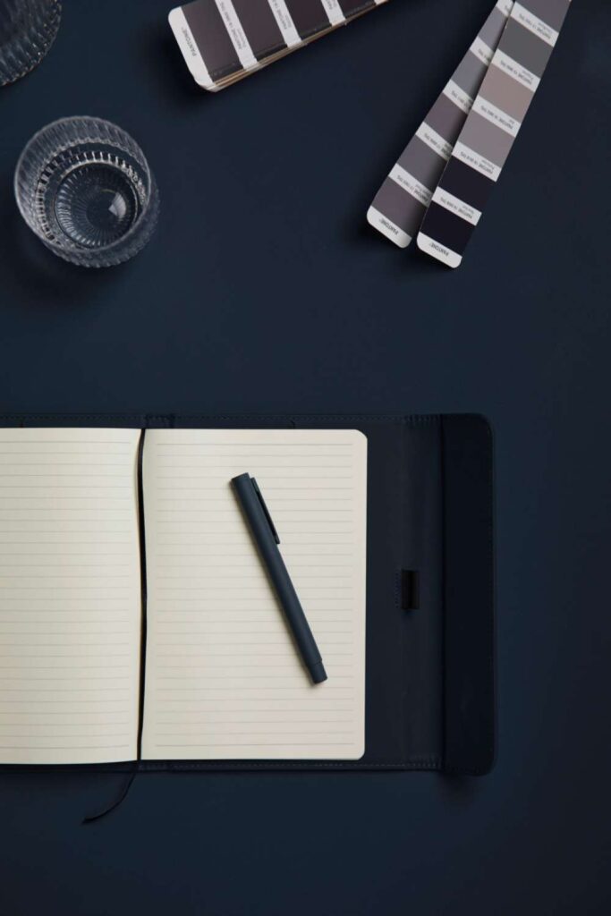 XD-V1690025 - Image 5