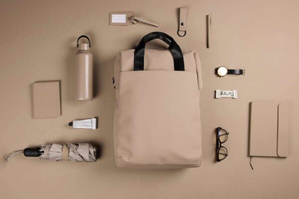 XD-V7050019 - Image 6