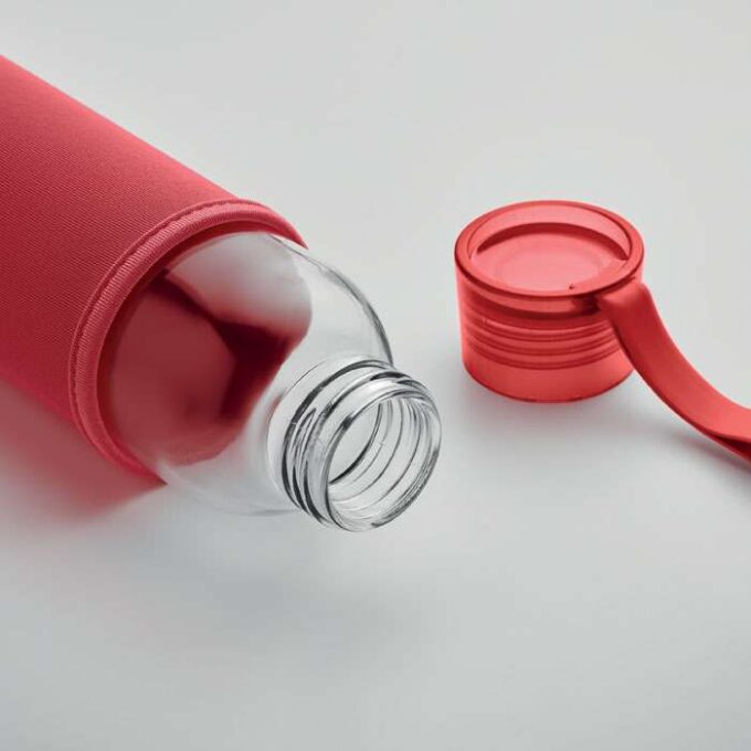 MO-MO2089-05 - Image 3