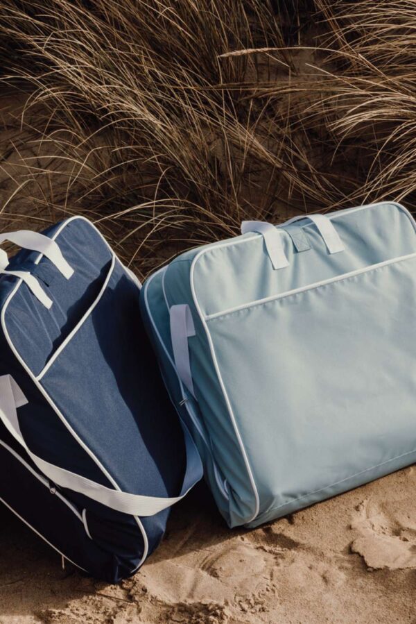 XD-V4532725 - Image 5