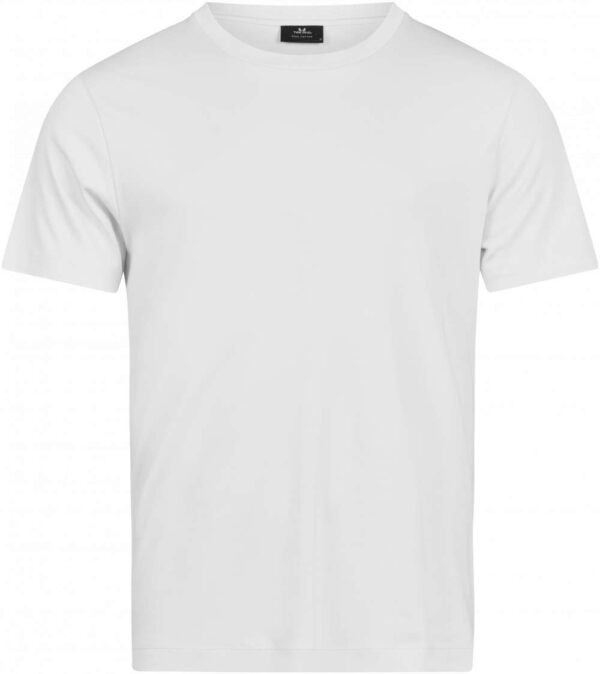 TJ-TJ1450:WHITE:S - Image 1