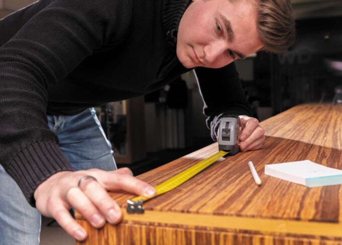 XD-P113.652 - Image 5