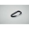 MO-MO2259-03 - Image 2