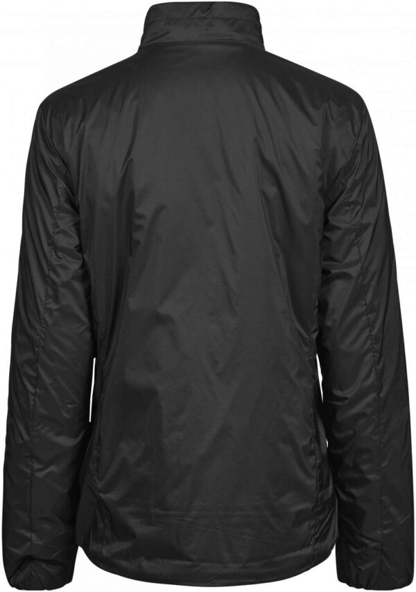 TJ-TJ9691:BLACK:S - Image 2