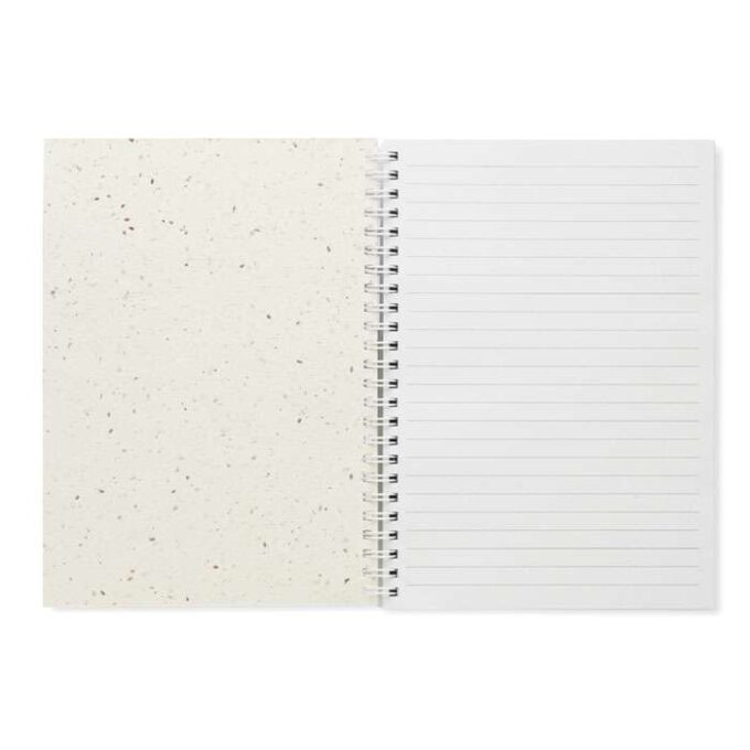 MO-MO2083-06 - Image 2