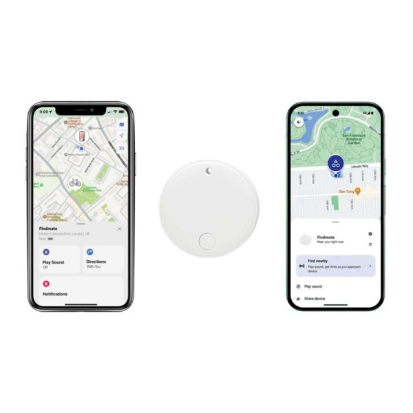 XD-P301.6203 - Image 4