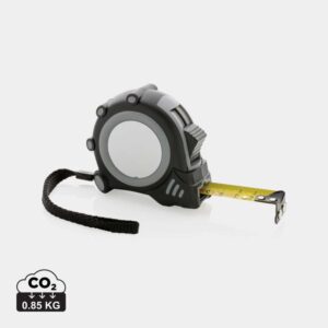 XD-P112.151 - Image 2