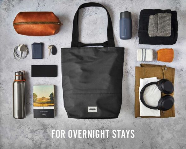 XD-P439.1901 - Image 7