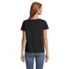 MO-S04766-DB-L - Image 2
