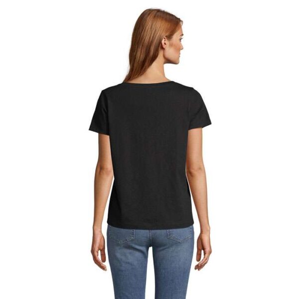 MO-S04766-DB-L - Image 2