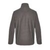 MO-S04759-CR-XS - Image 2