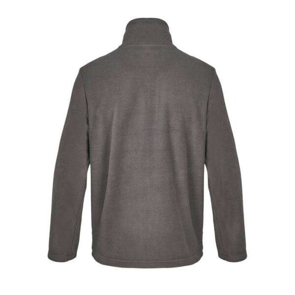 MO-S04759-CR-XS - Image 2