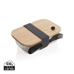 XD-P269.560 - Image 2