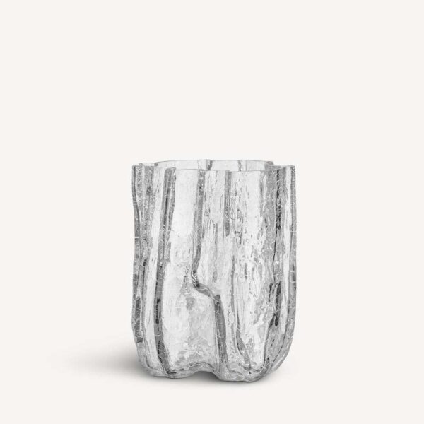 OK-7042008 - Image 1