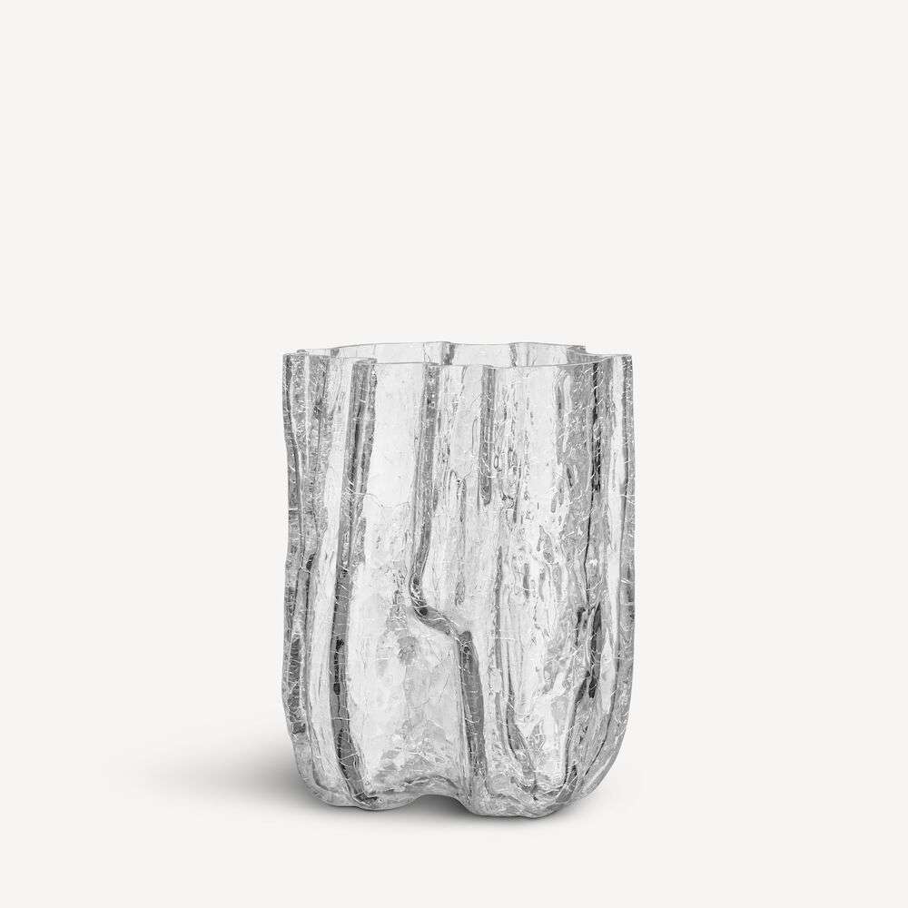 OK-7042008 - Image 1