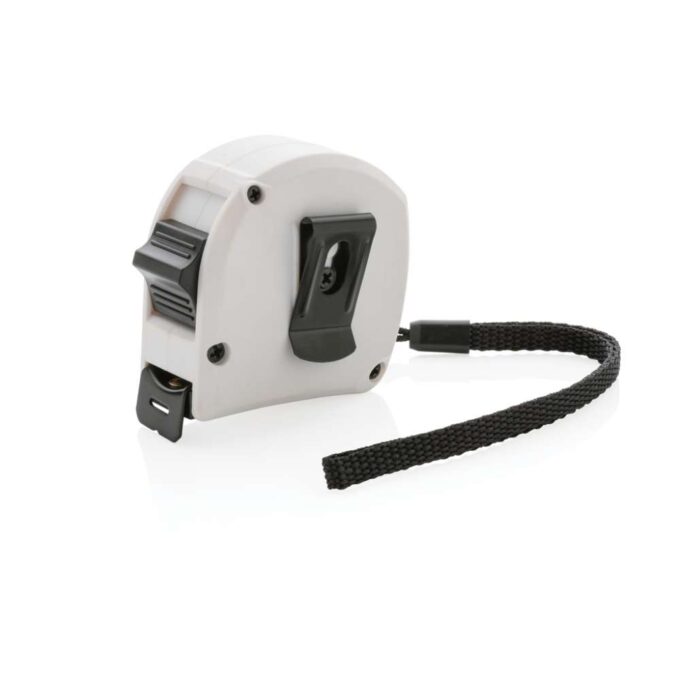 XD-P112.193 - Image 4