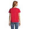 MO-S04766-RD-L - Image 2