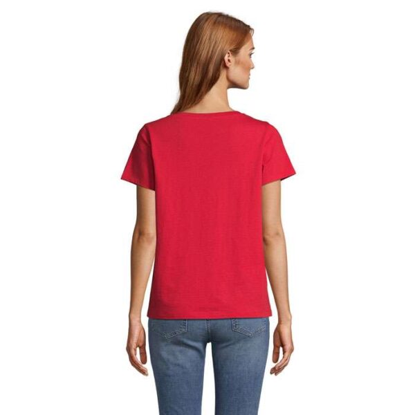 MO-S04766-RD-L - Image 2