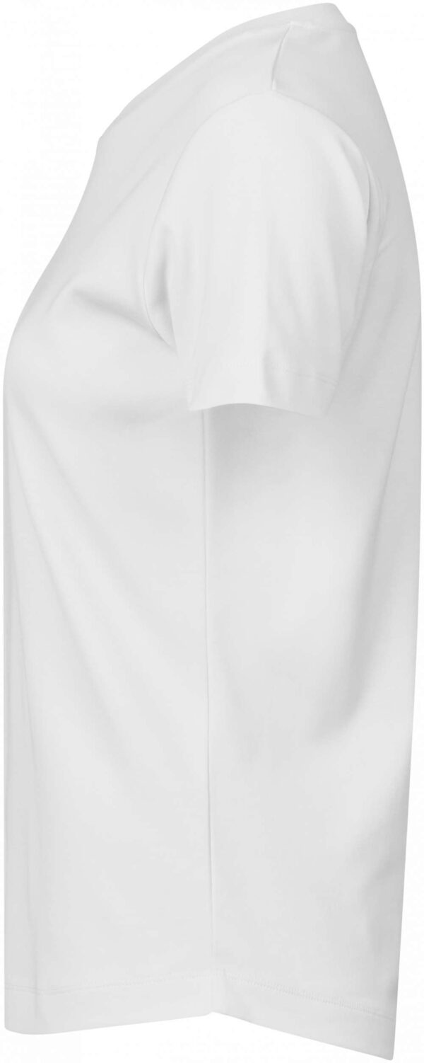 TJ-TJ1451:WHITE:S - Image 3