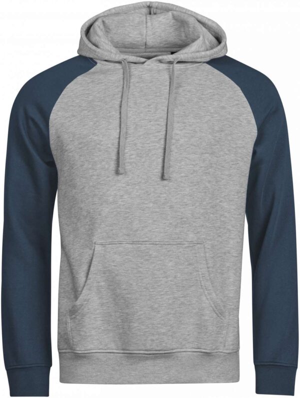 TJ-TJ5156:HEAT/INK:XS - Image 1