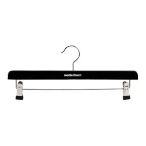 MH-1001953001001 - Image 1