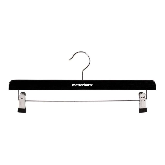 MH-1001953001001 - Image 1