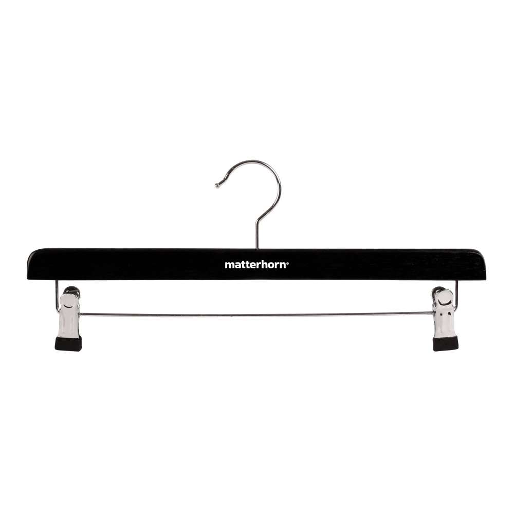 MH-1001953001001 - Image 1