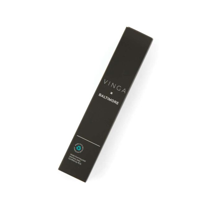 XD-V1690007 - Image 1