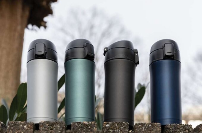 XD-P432.762 - Image 6