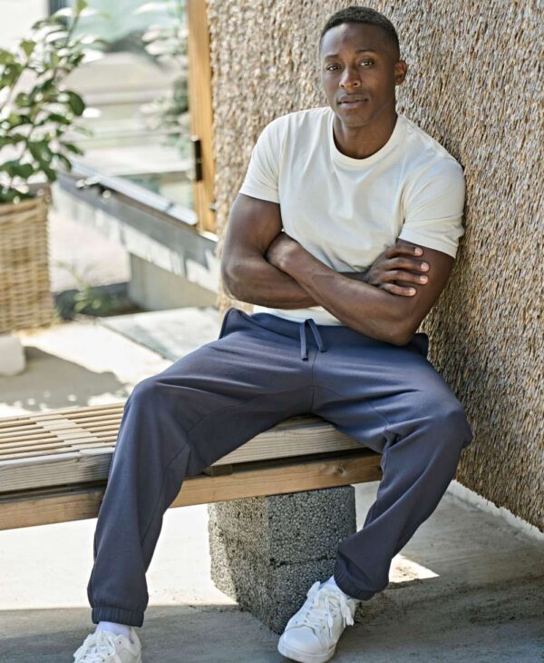 TJ-TJ5158:BLACK:XS - Image 5