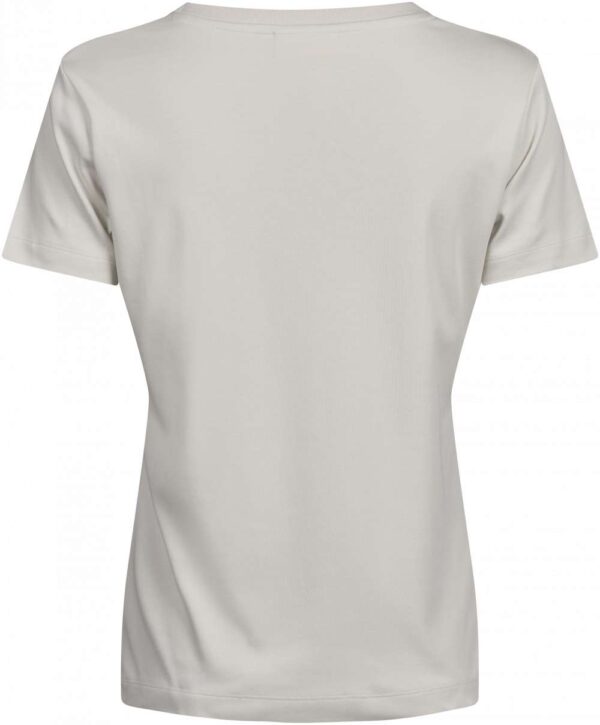 TJ-TJ1451:CEMENT:S - Image 2