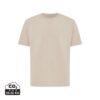 XD-T9106.006.XXXL - Image 1