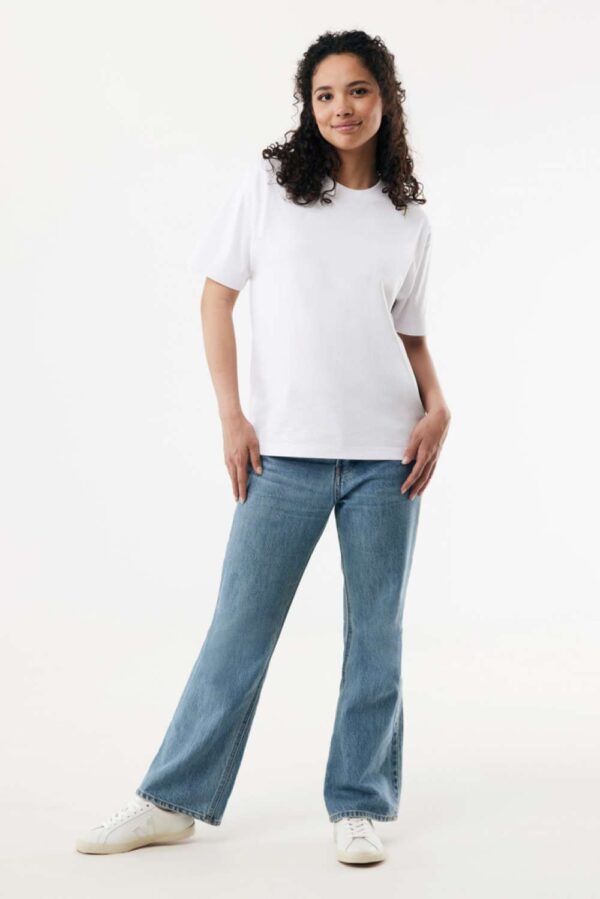 XD-T9106.004.4XL - Image 5