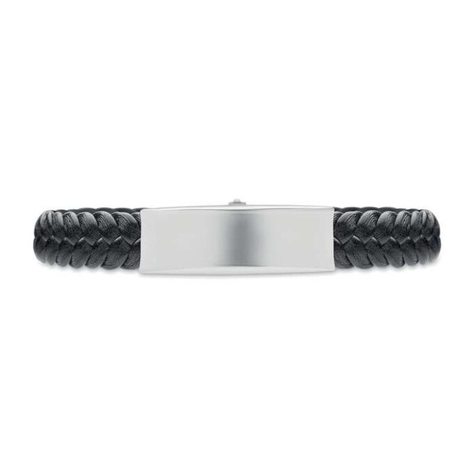 MO-MO2376-03 - Image 2