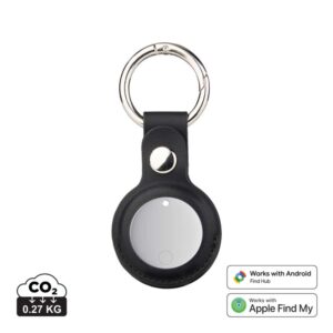 XD-P301.6203 - Image 1