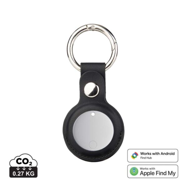 XD-P301.6203 - Image 1