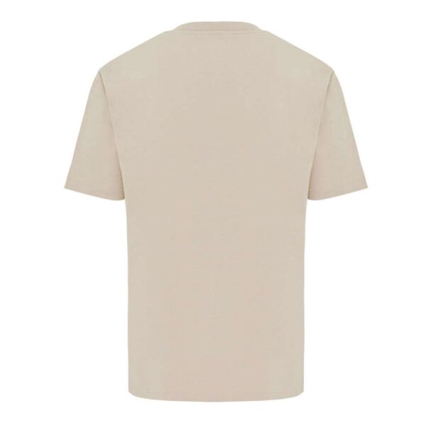 XD-T9106.006.L - Image 3