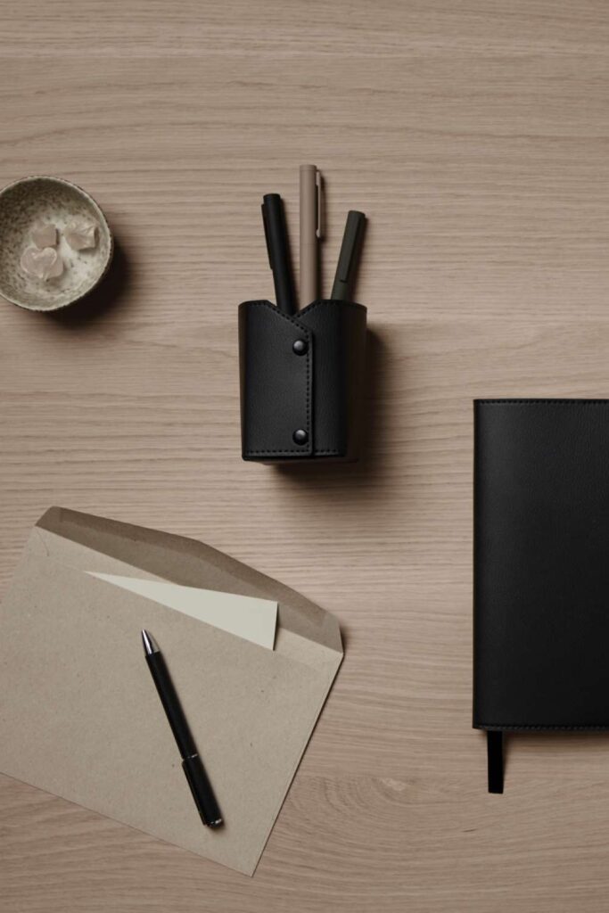 XD-V1690201 - Image 3