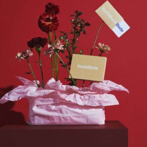 OK-7012201 - Image 1