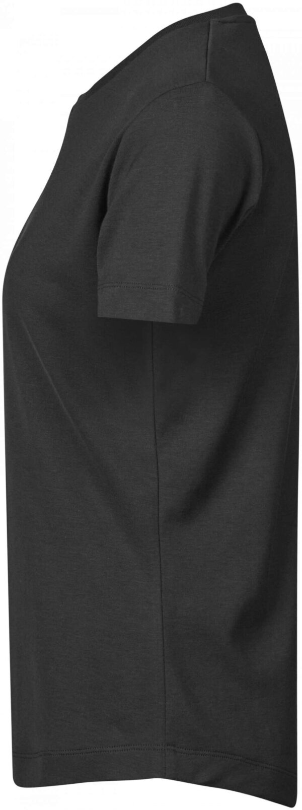 TJ-TJ1451:BLACK:S - Image 3