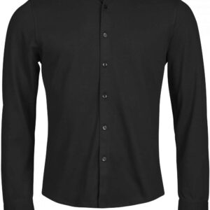 TJ-TJ1416:BLACK:S - Image 1