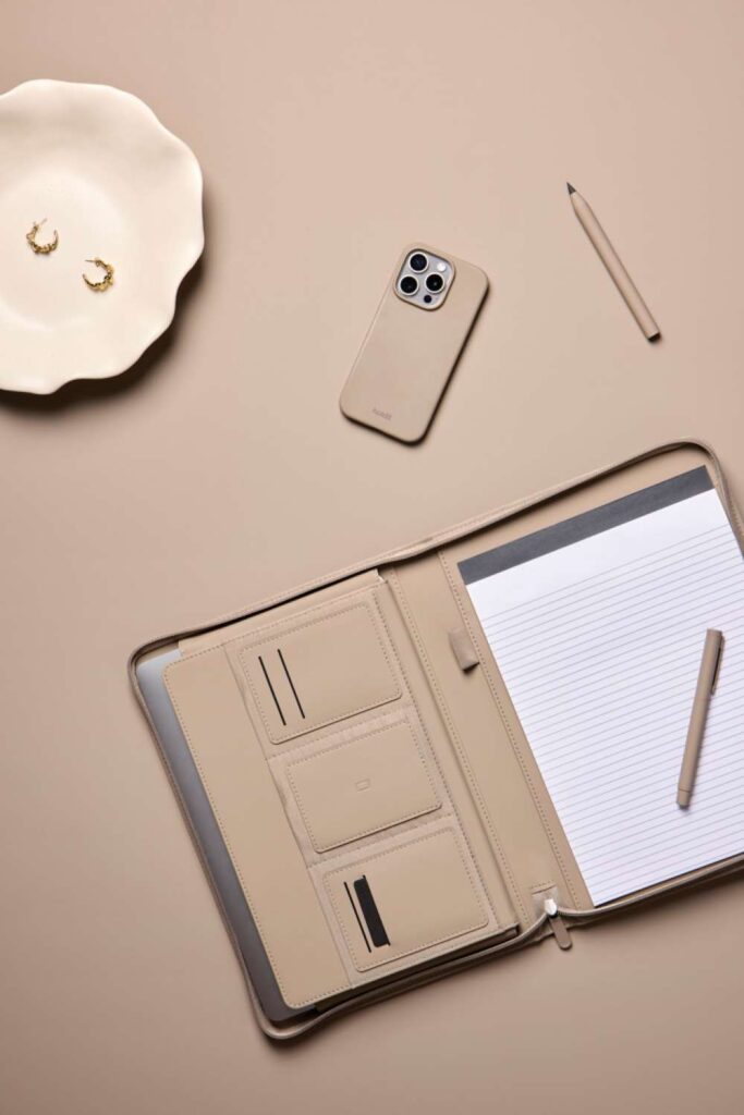 XD-V1690319 - Image 5