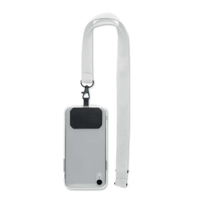 MO-MO2120-06 - Image 3